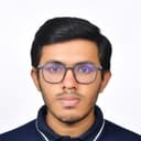 seller image